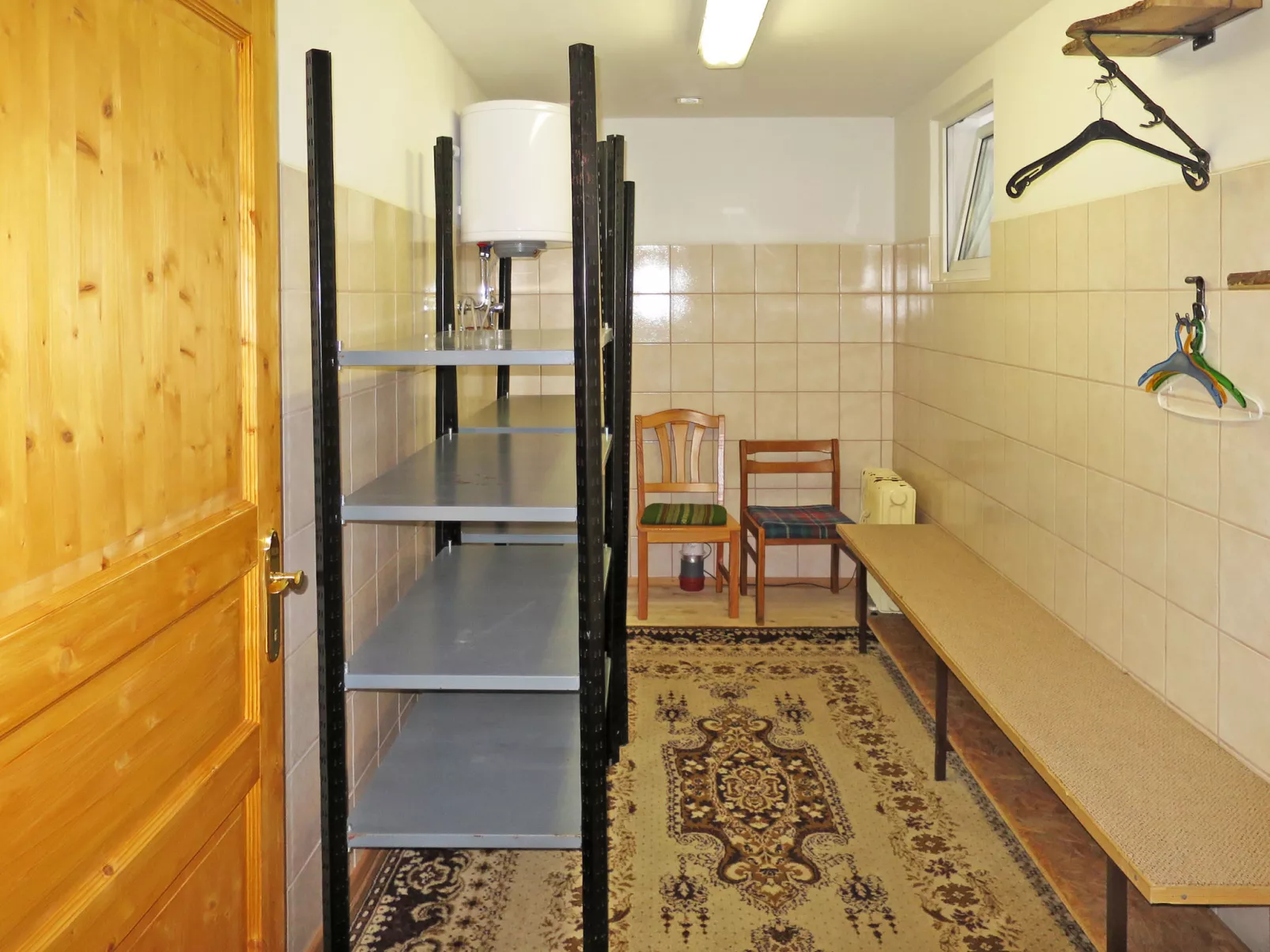 Haus Hermann-Drinnen