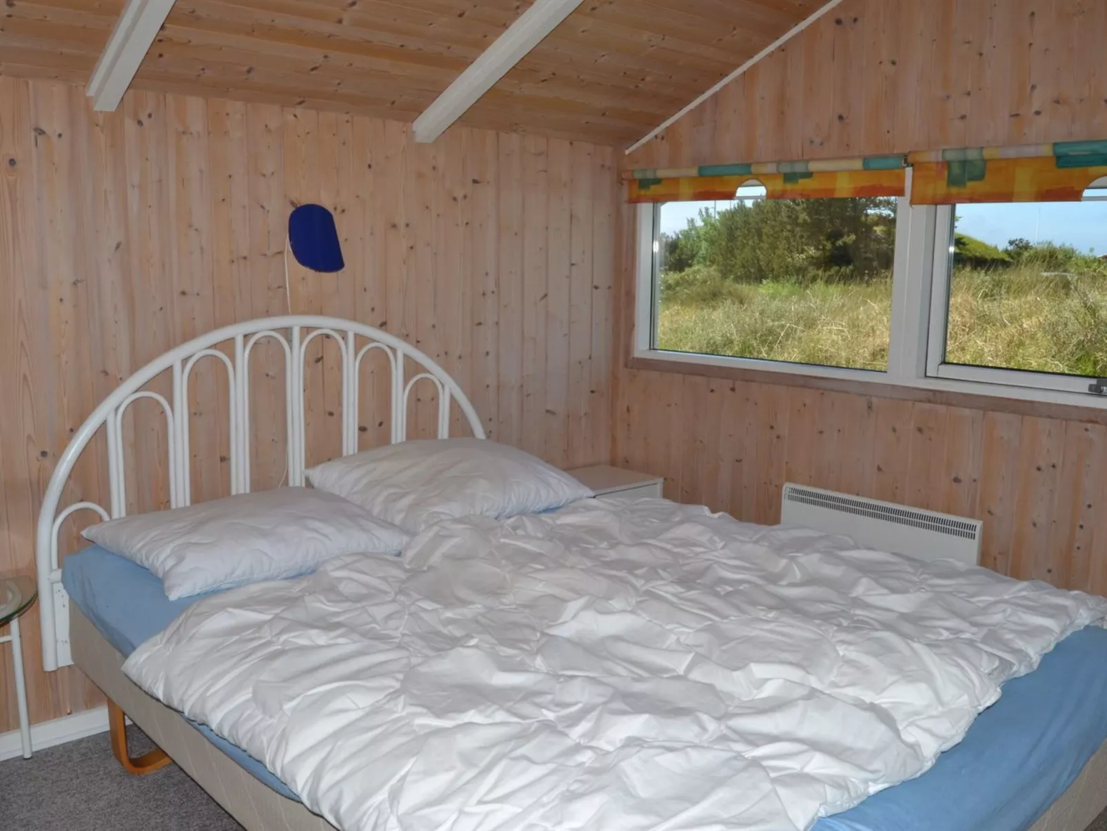 "Bruna" - 2km from the sea-Inside