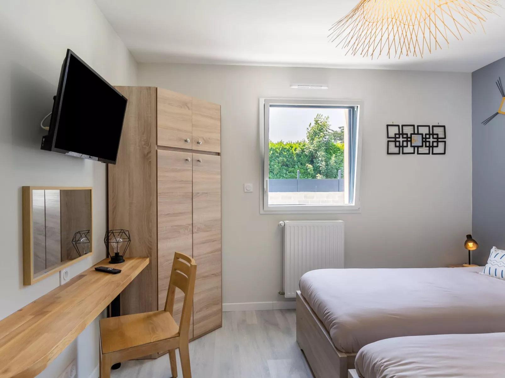 Palet Breton-Inside