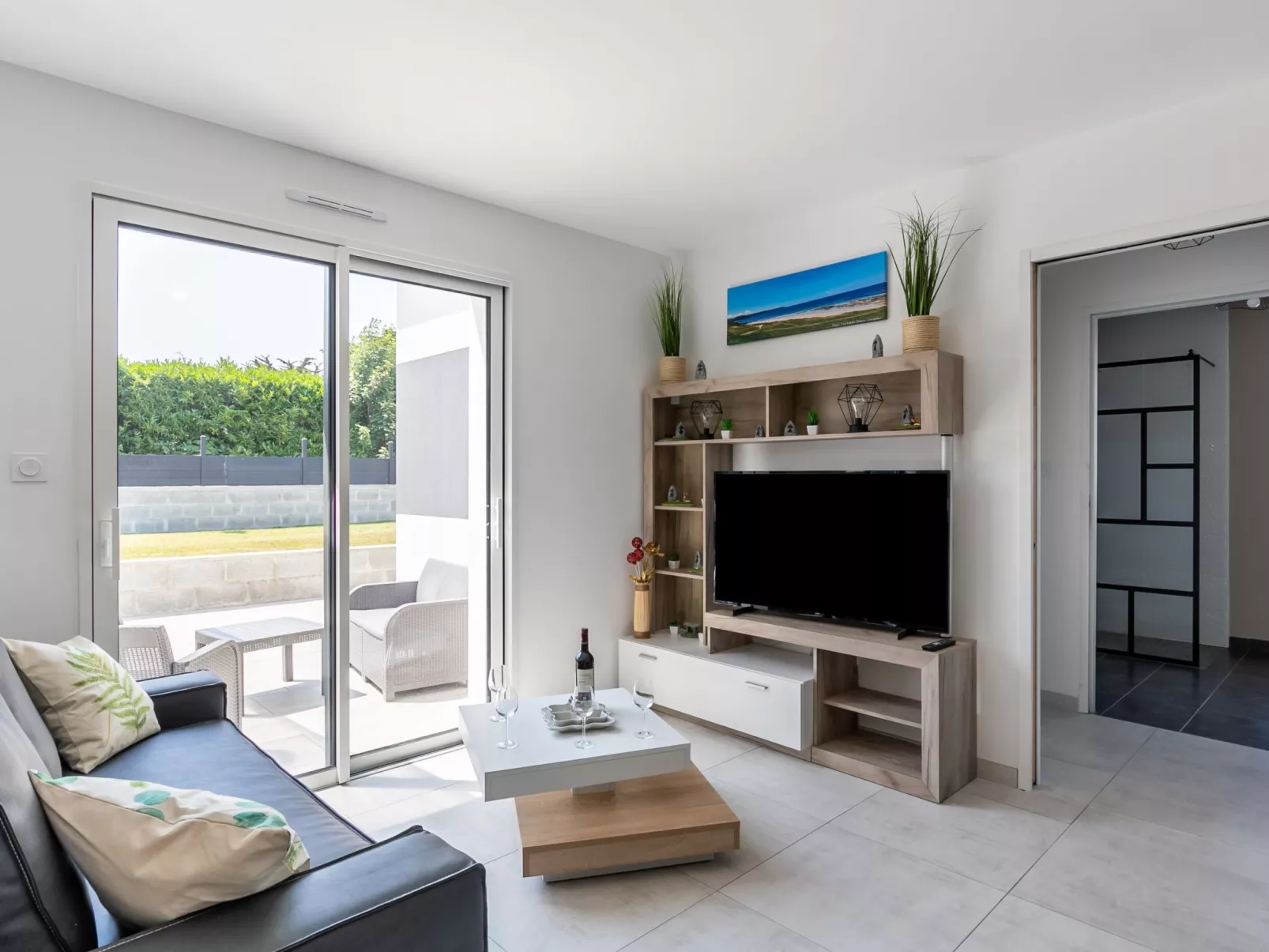 Palet Breton-Inside