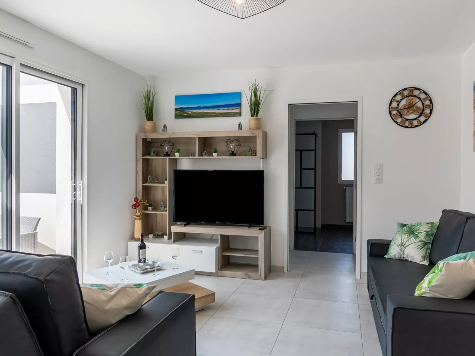 Palet Breton-Inside