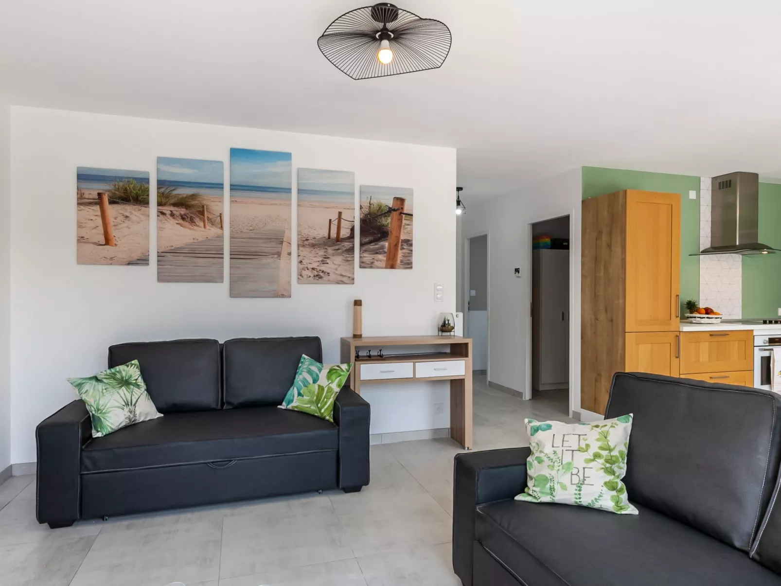 Palet Breton-Inside