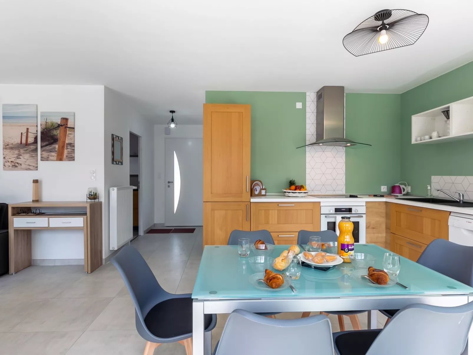 Palet Breton-Inside