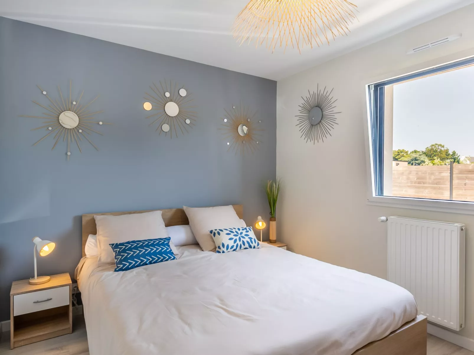 Palet Breton-Inside