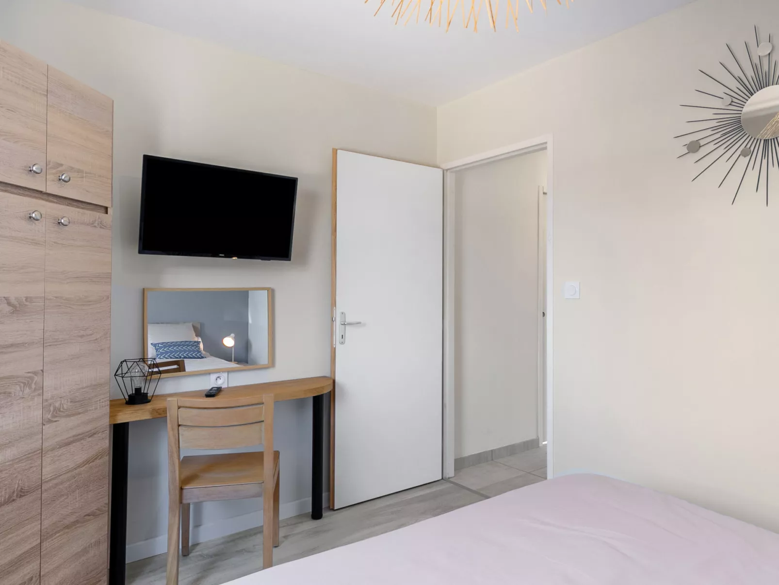 Palet Breton-Inside