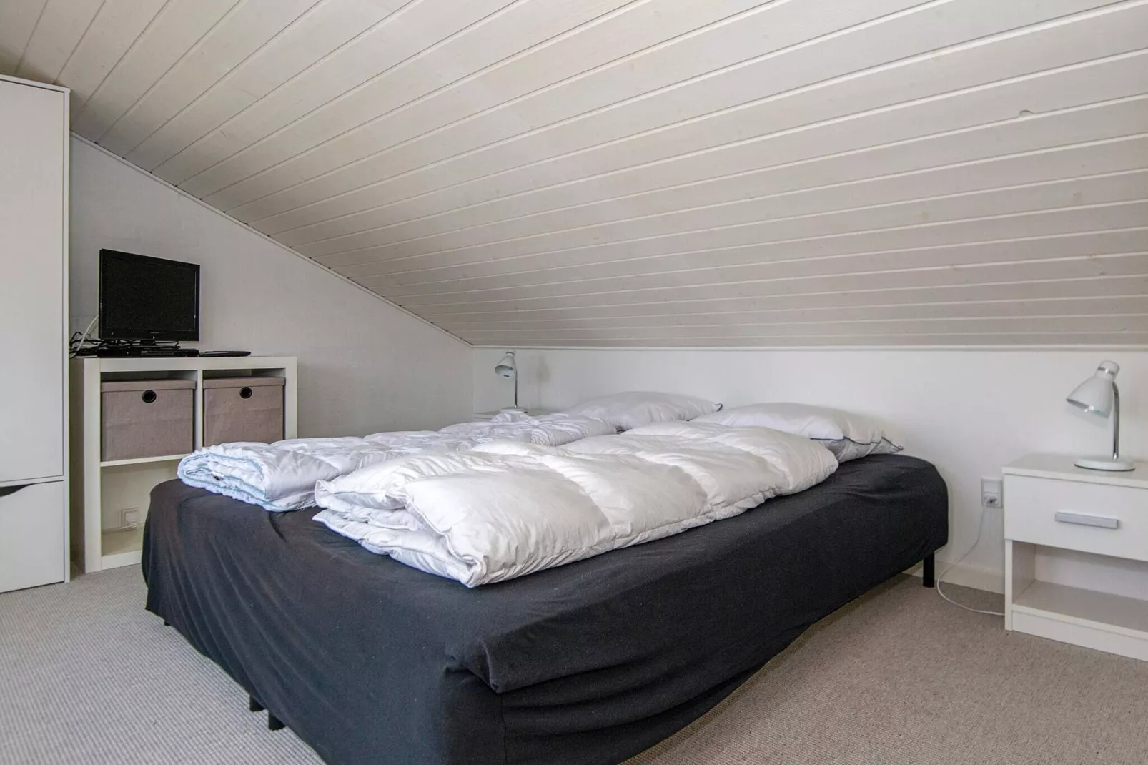 3 room,2 levels,Premium-Indoor