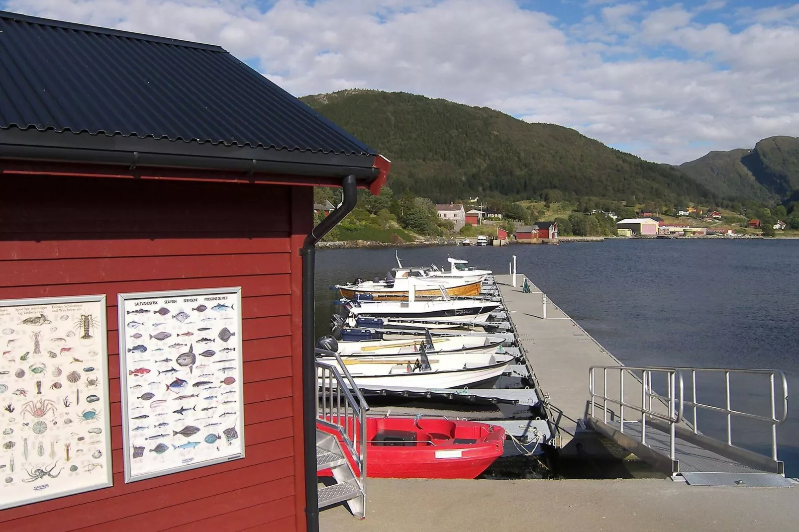 TORSKEN 40412-View