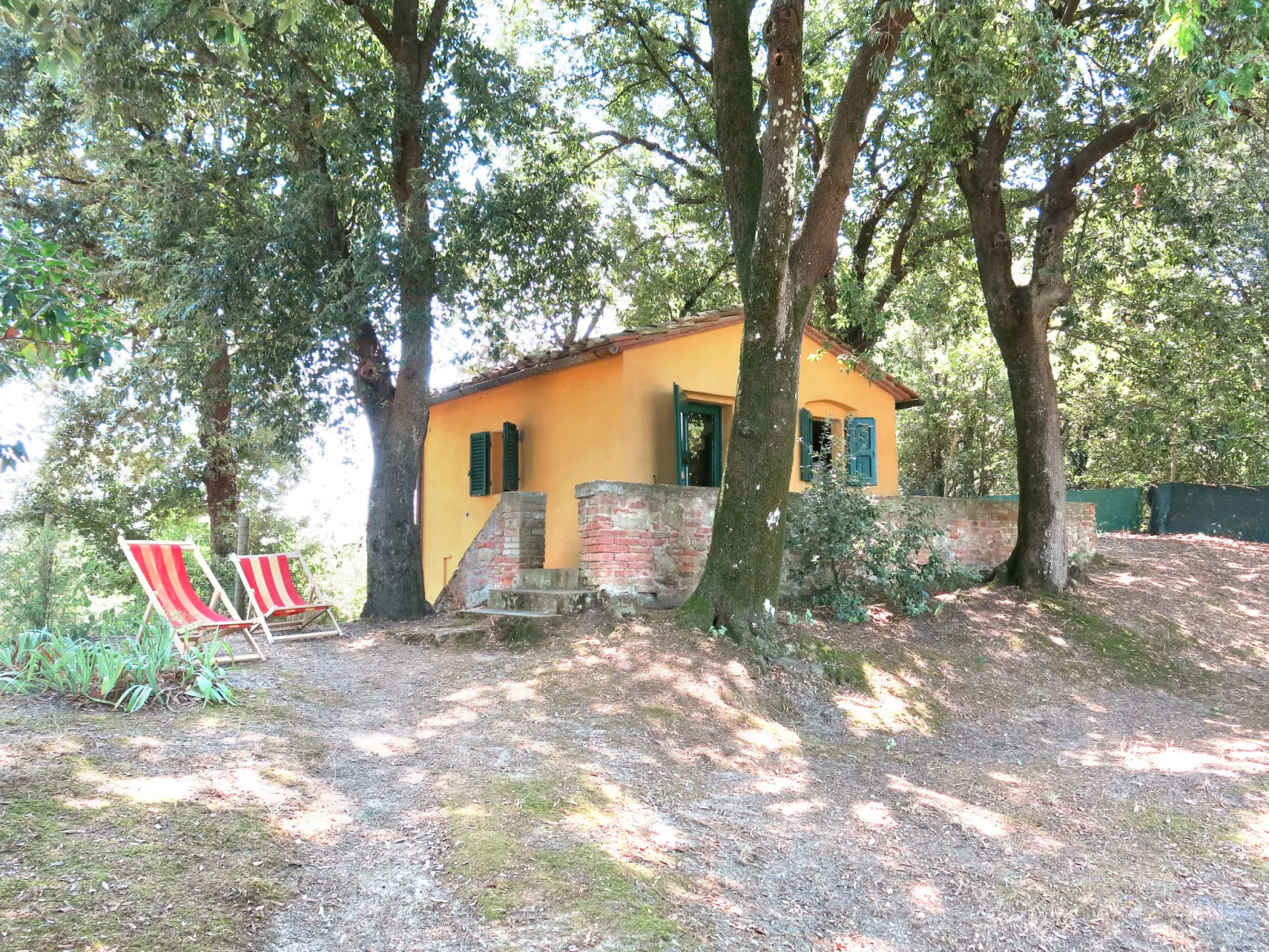Casottino (PAA131)