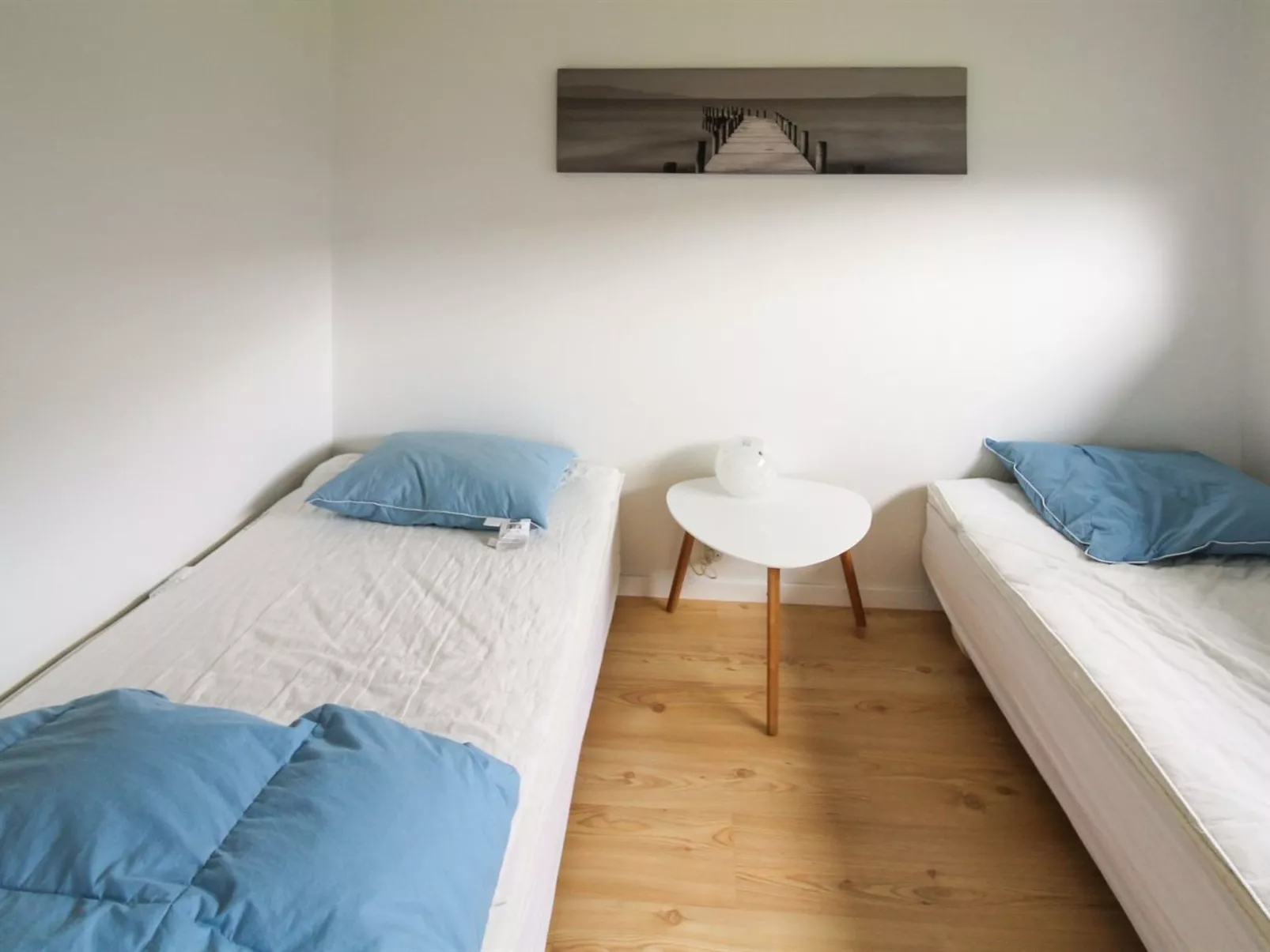 "Gudke" - 50m from the sea-Inside