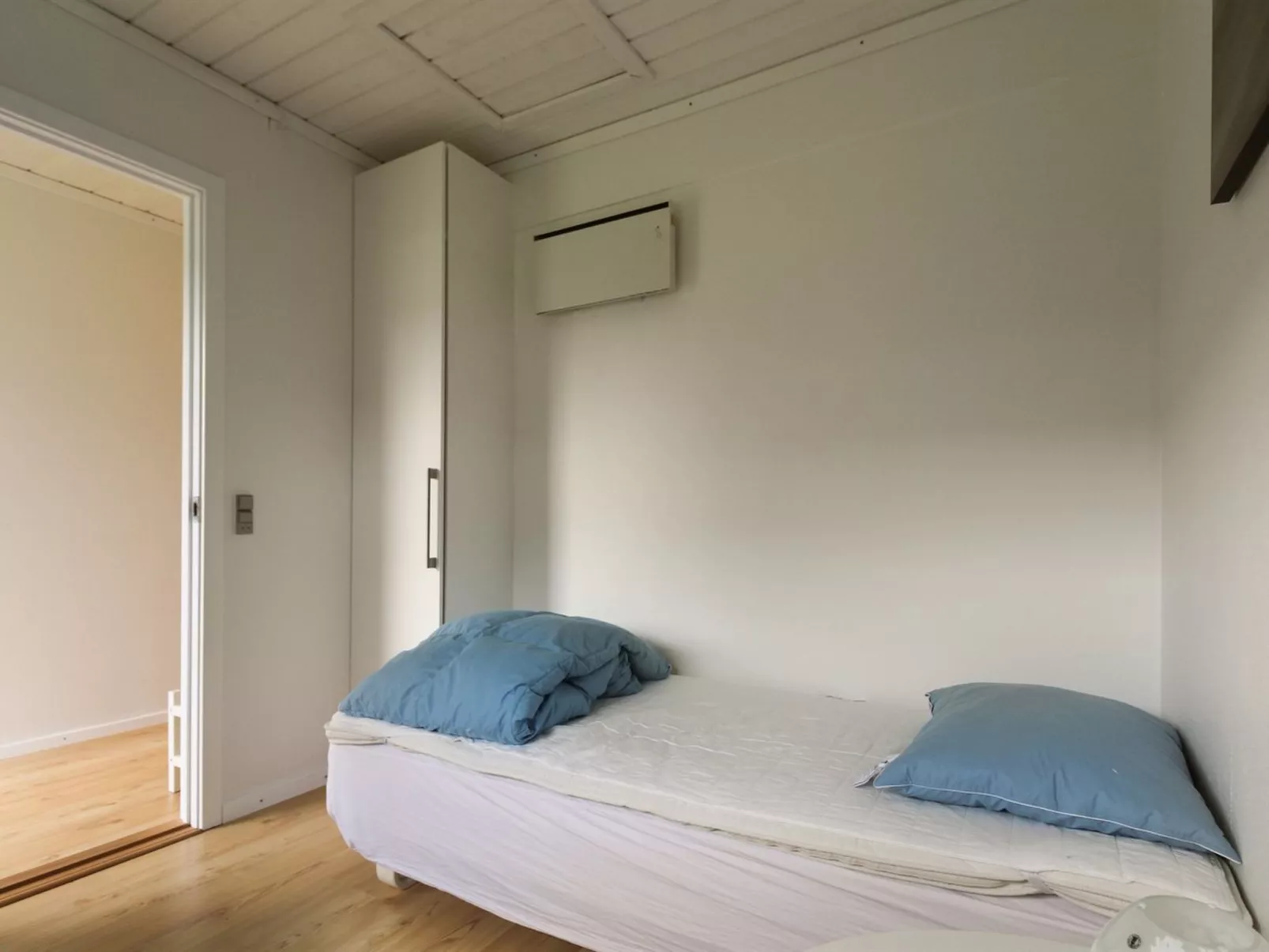 "Gudke" - 50m from the sea-Inside