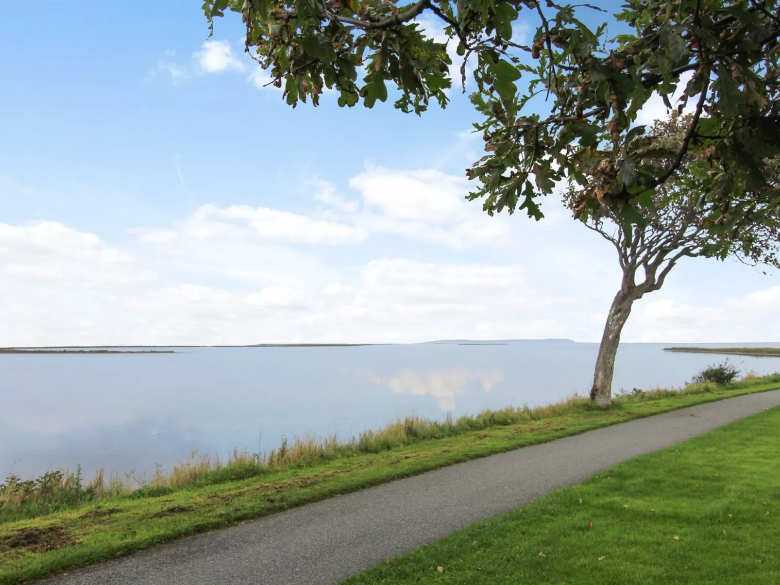 "Gudke" - 50m from the sea-Outside