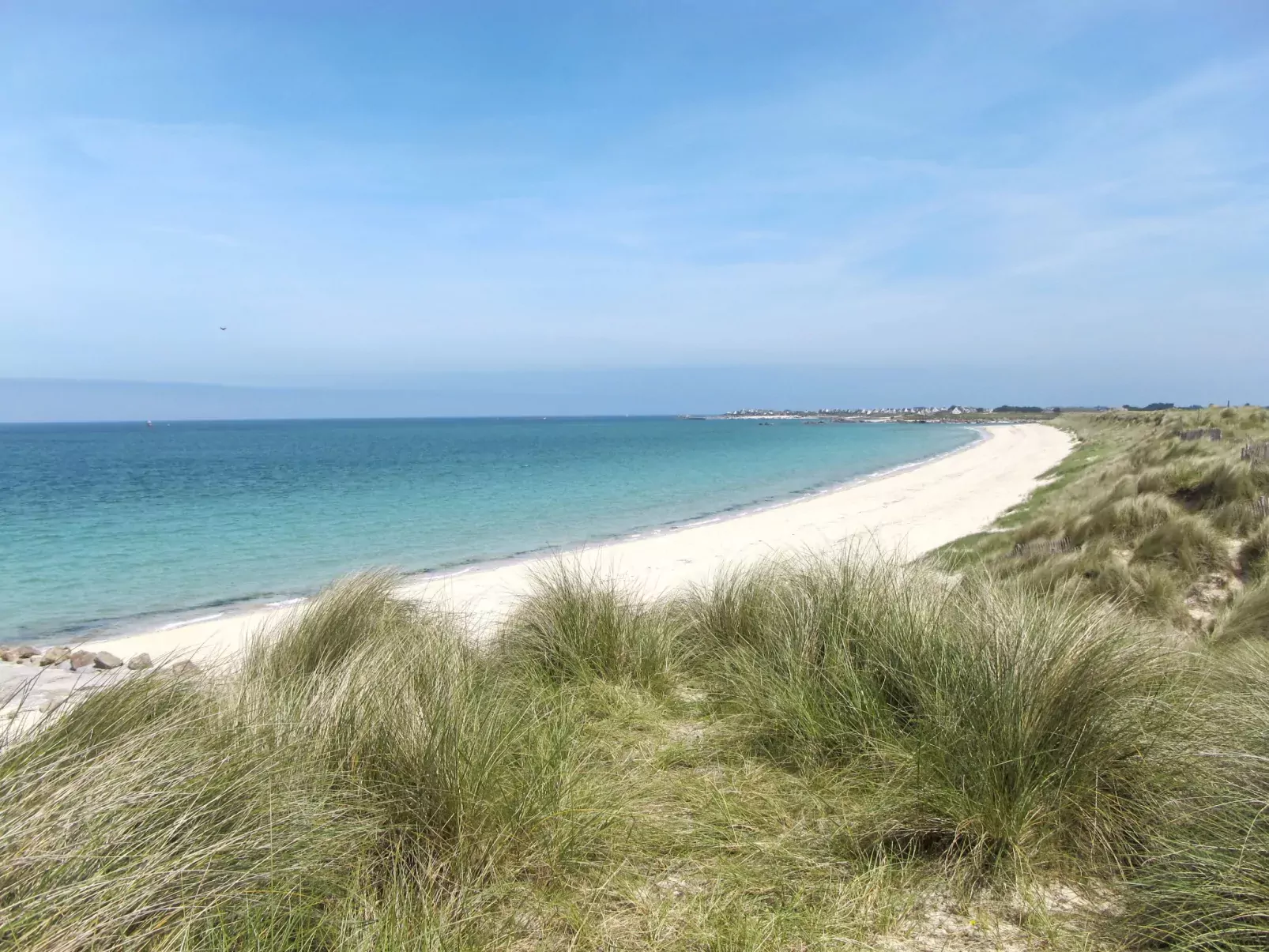 L’Hermine-Area