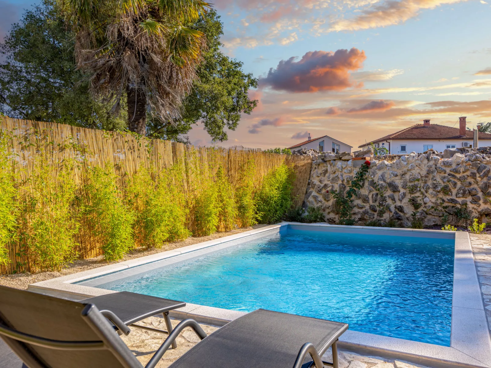 Paesana Heritage House-Dehors
