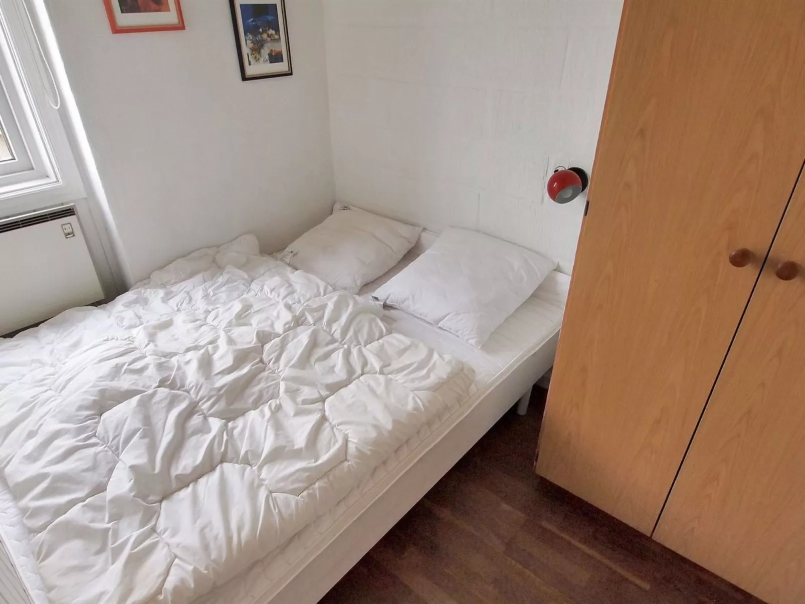 "Iines" - 200m from the sea-Inside
