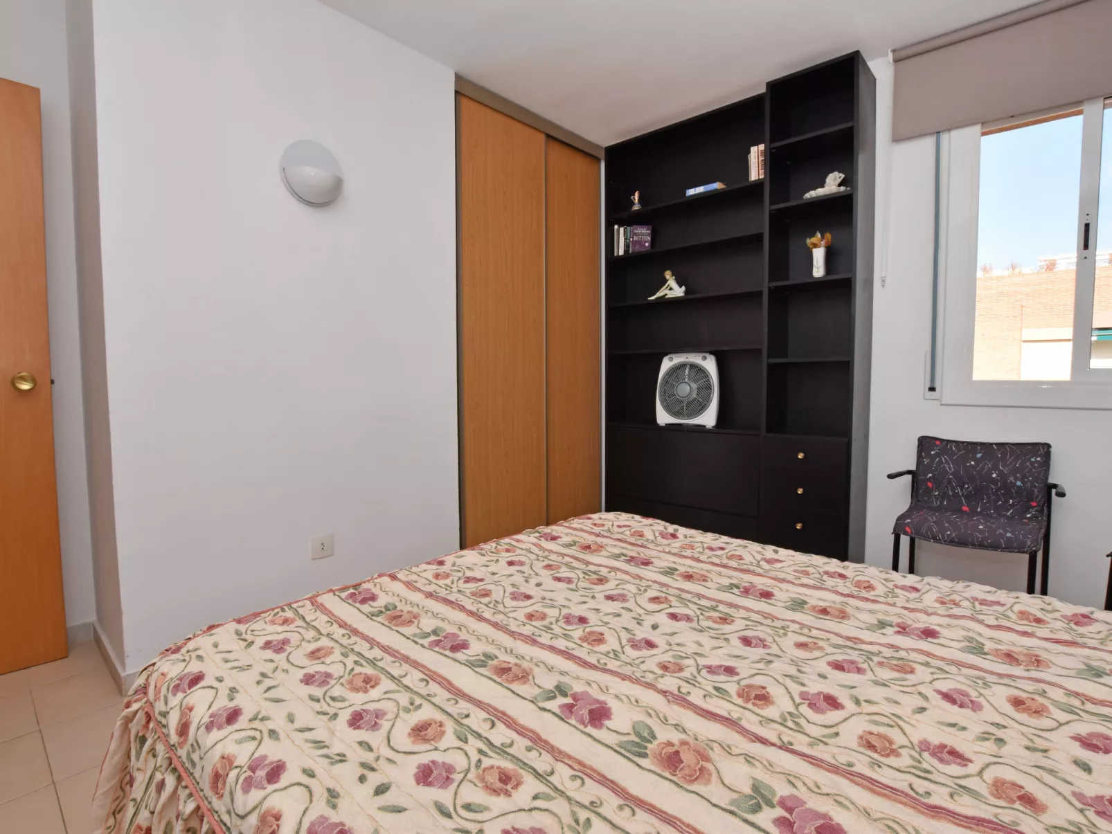 Els Pins Atico-Inside