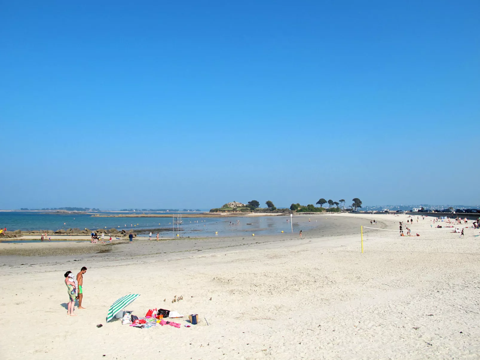 Avel Vor-Environnement