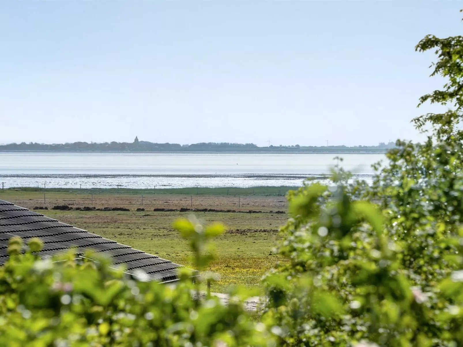 "Iiro" - 2.5km from the sea-Outside