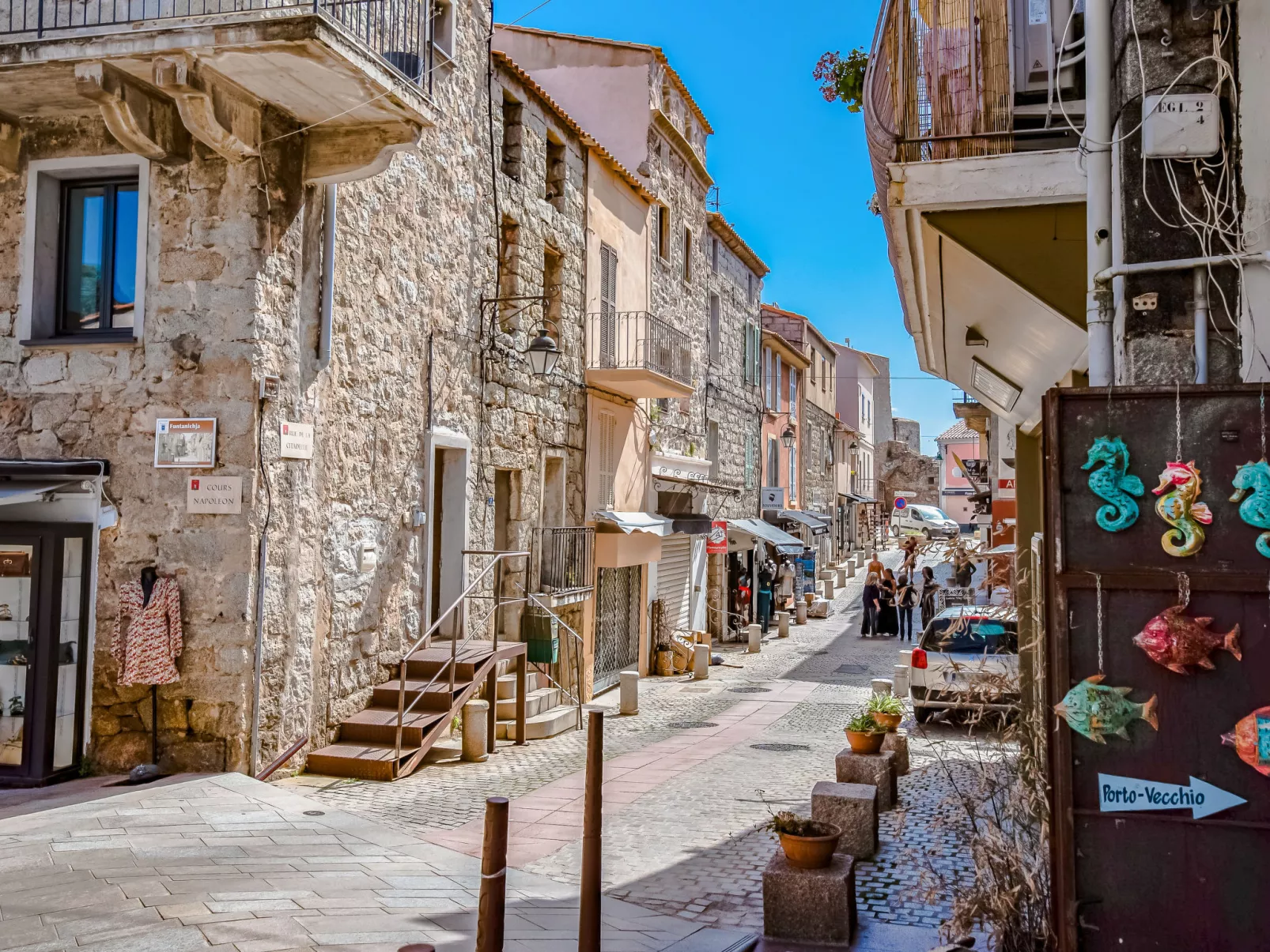 Paesu Pimpan-Area