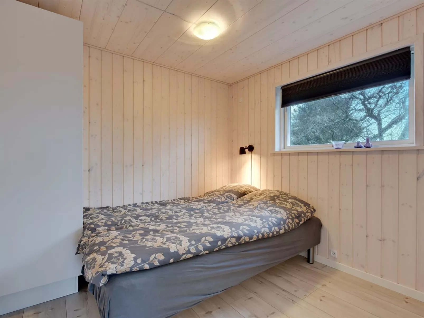 "Gubbe" - 500m from the sea-Inside