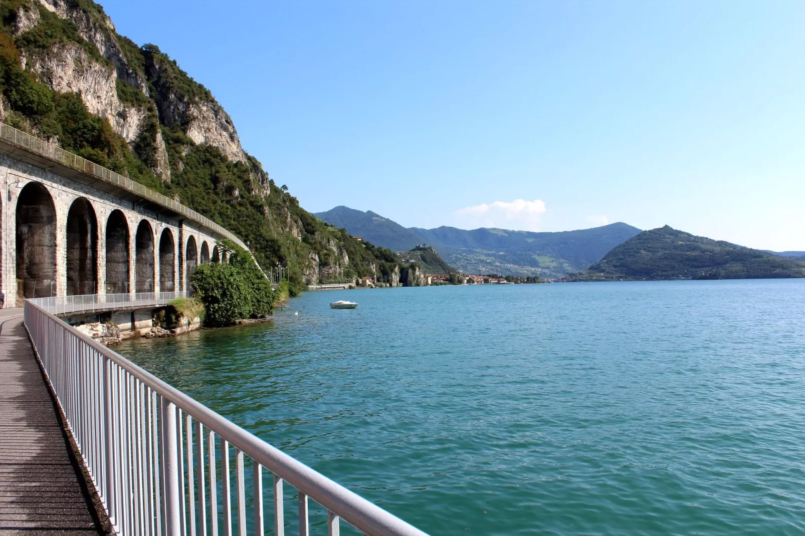 Belvedere 2-Areas summer 1km