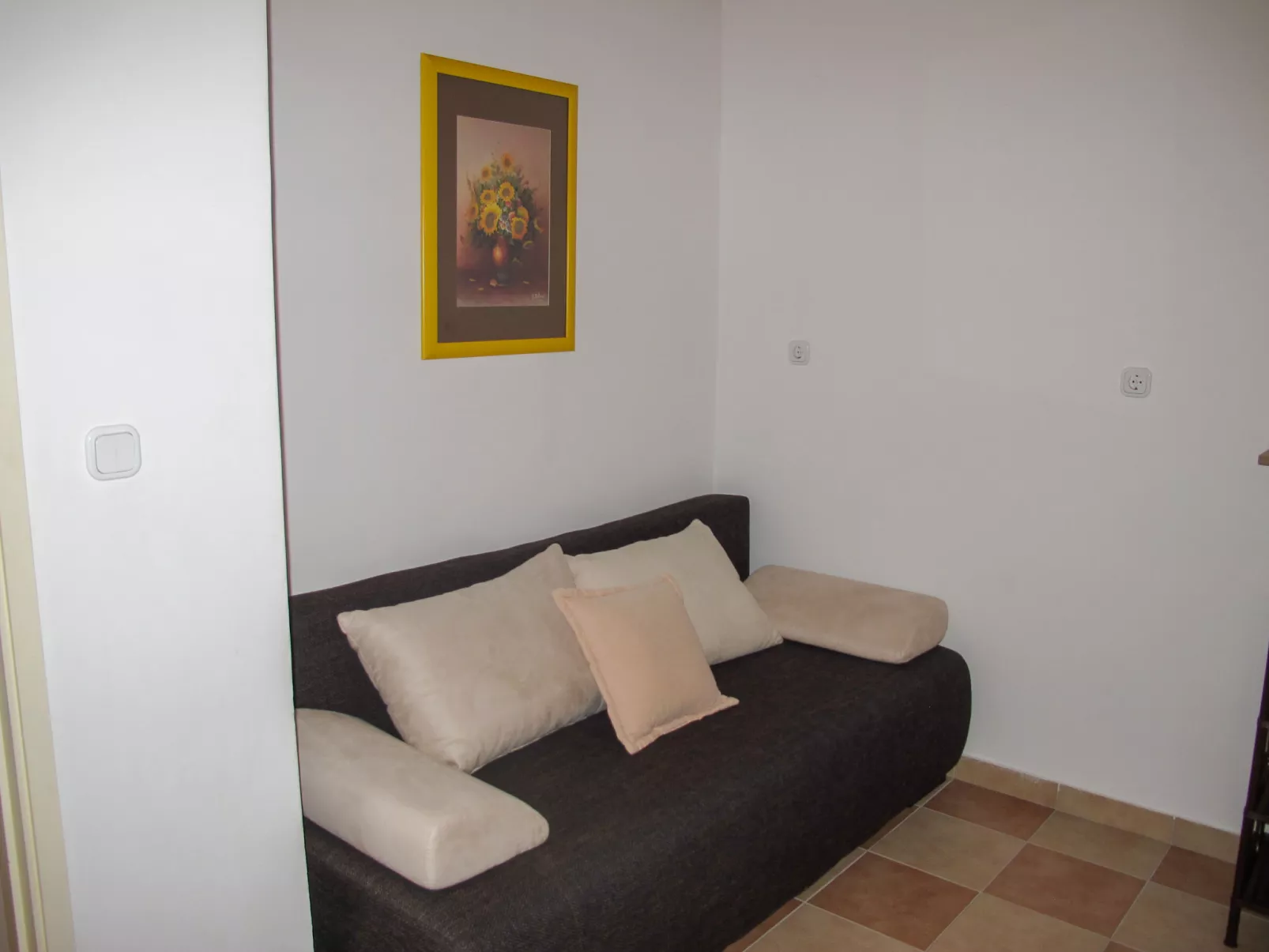 Catarina 1-Inside