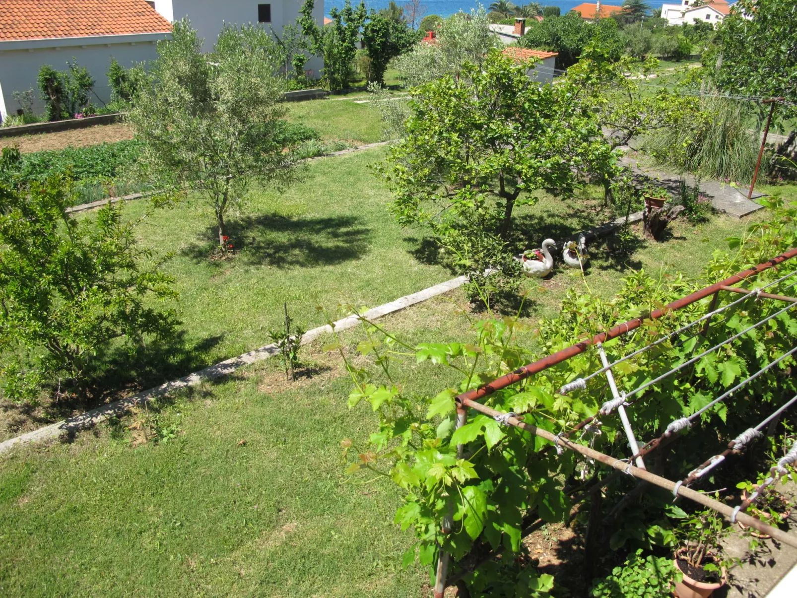 Katić-Outside