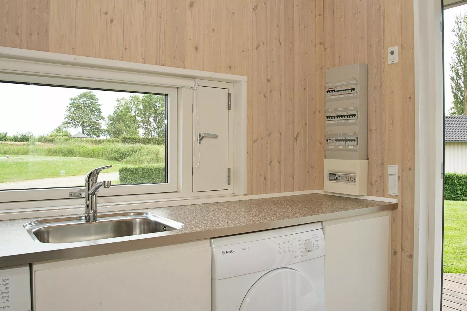 Cottage moderne avec spa -- By Traum Ferienwohnungen