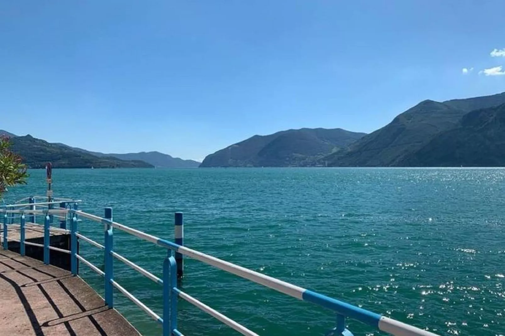 Belvedere 2-Areas summer 1km