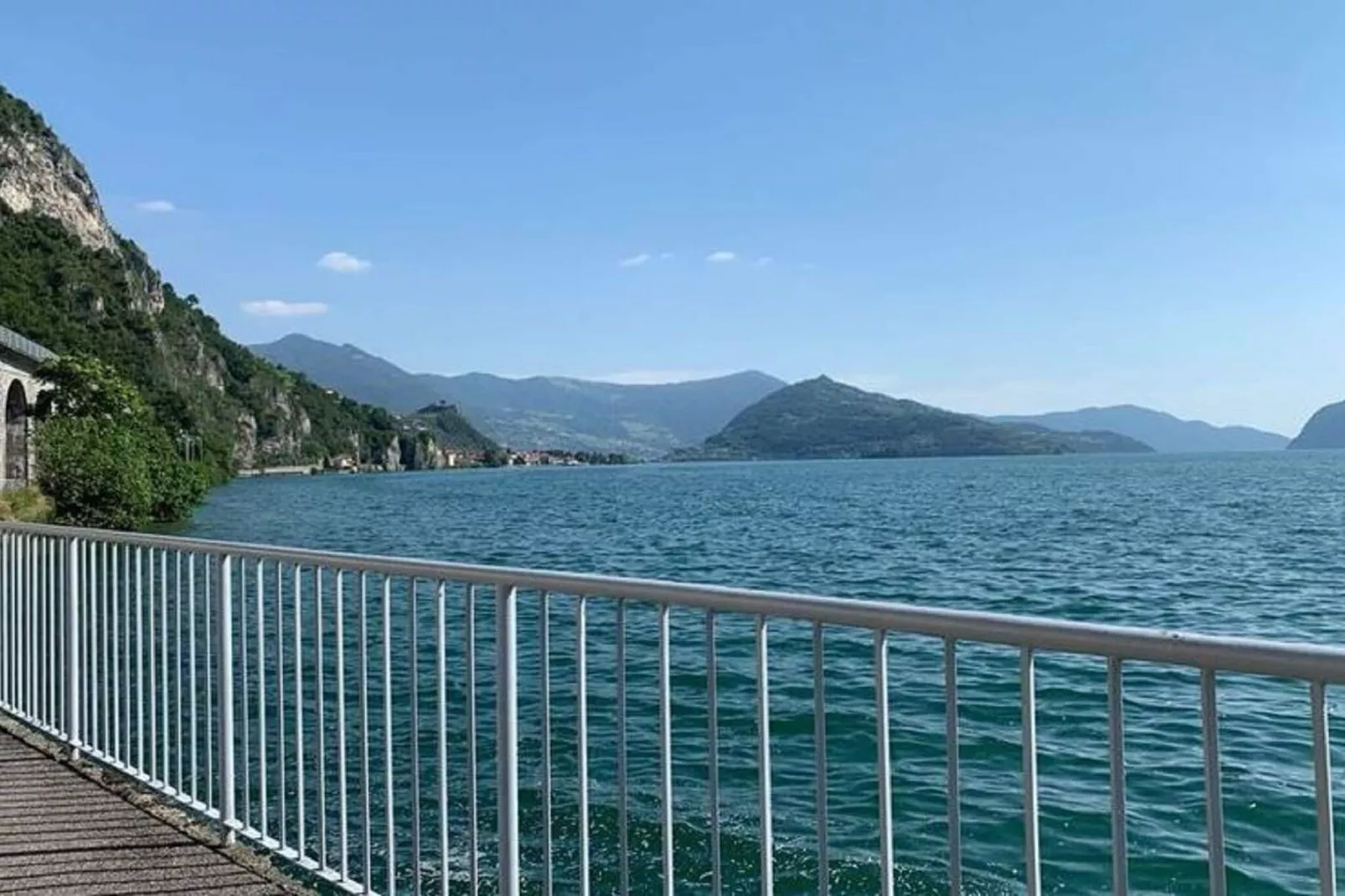 Belvedere 2-Areas summer 1km