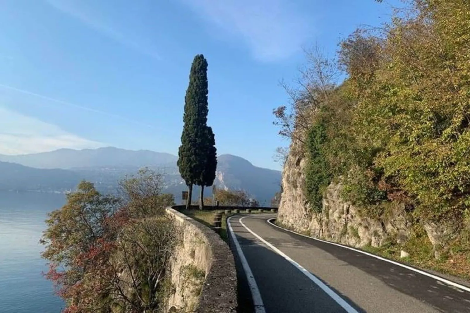 Belvedere 2-Areas summer 1km