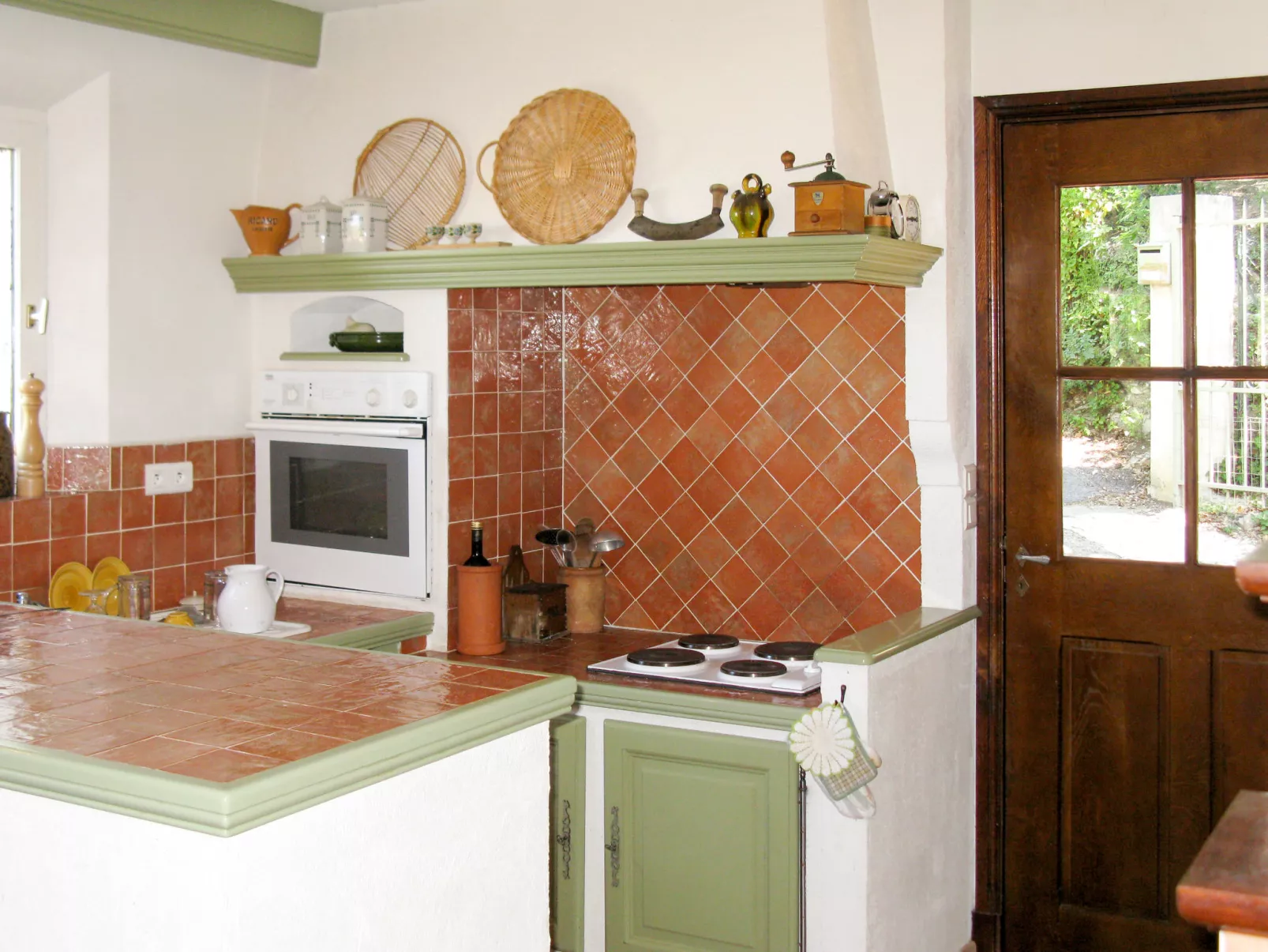 Breguieres-Inside