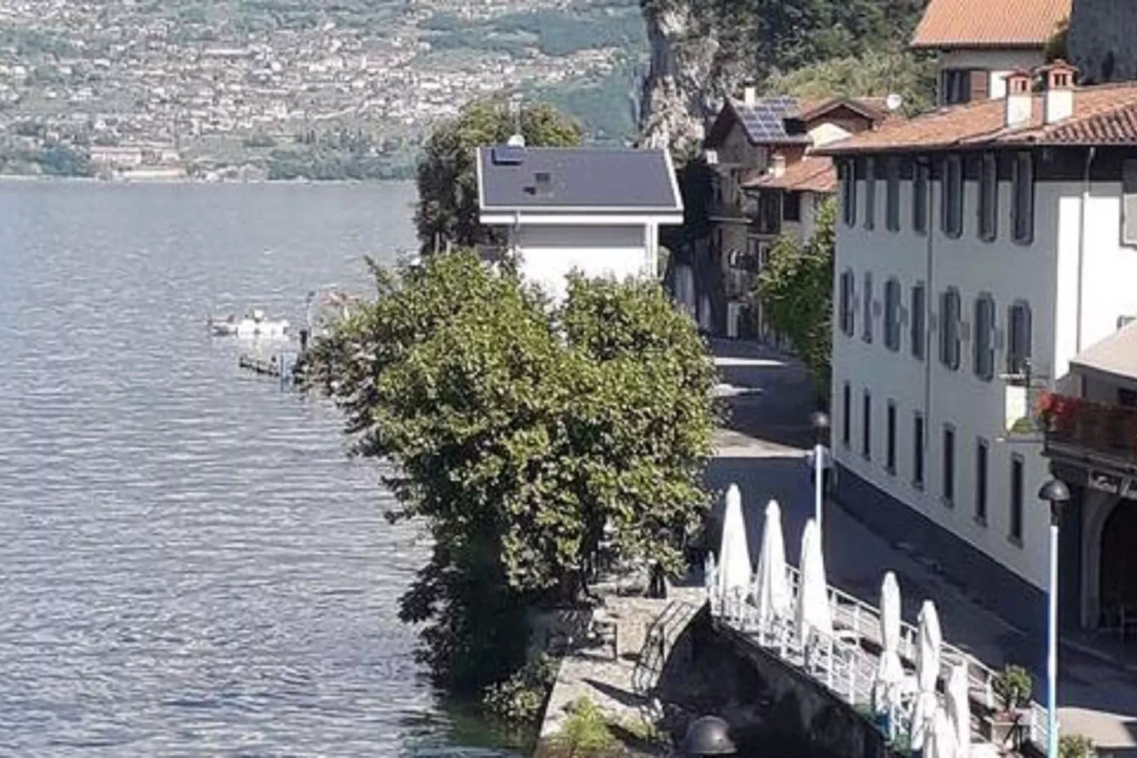 Belvedere 2-Areas summer 1km