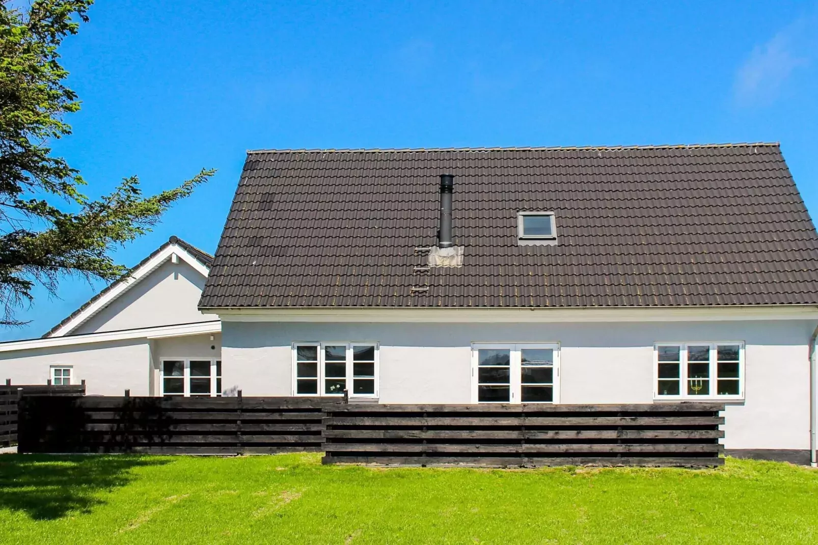 Luxury Beach Retreat - By Traum Ferienwohnungen