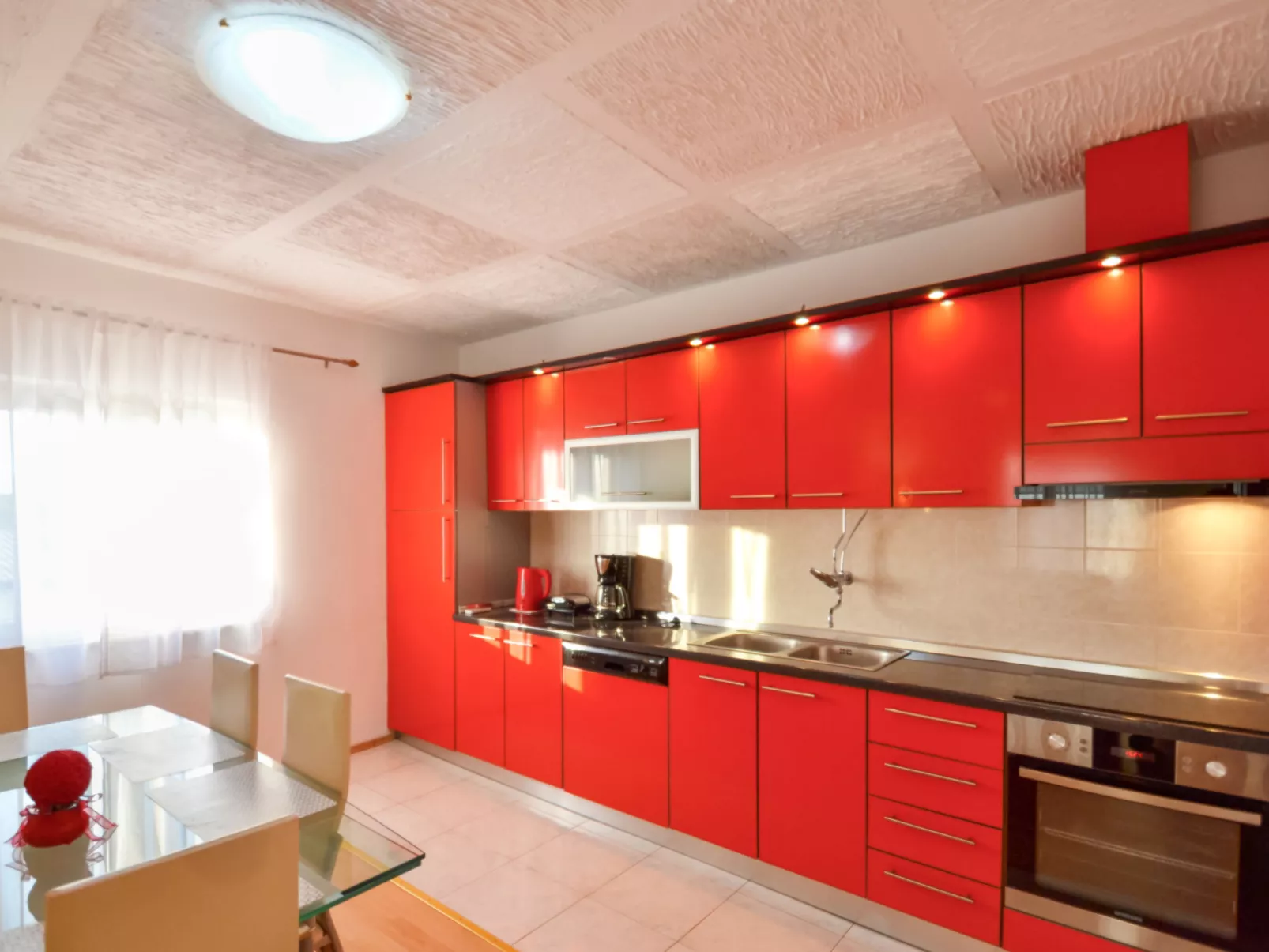 Frane-Inside