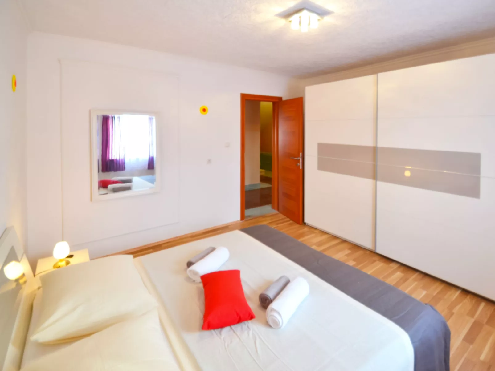Frane-Inside