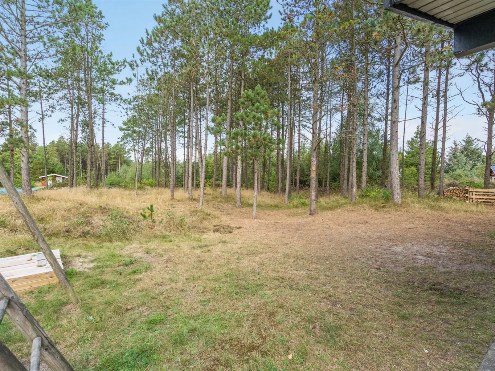 "Santuzza" - 3.9km from the sea-Outside