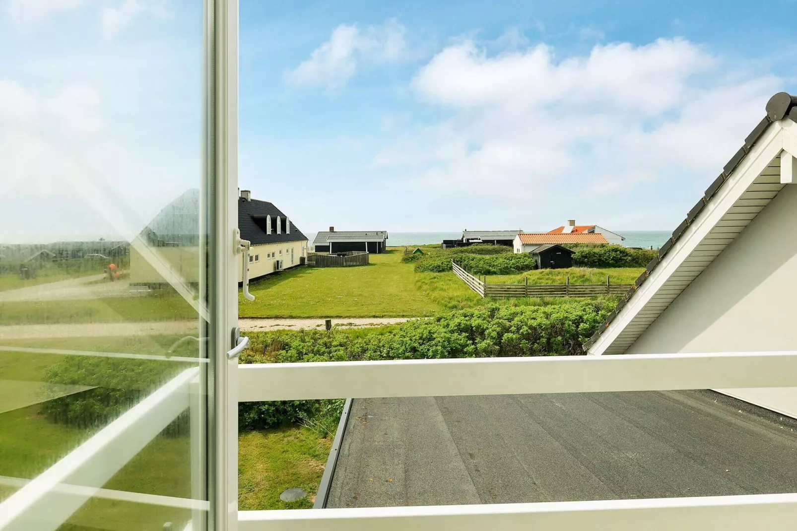 Luxury Beach Retreat - By Traum Ferienwohnungen