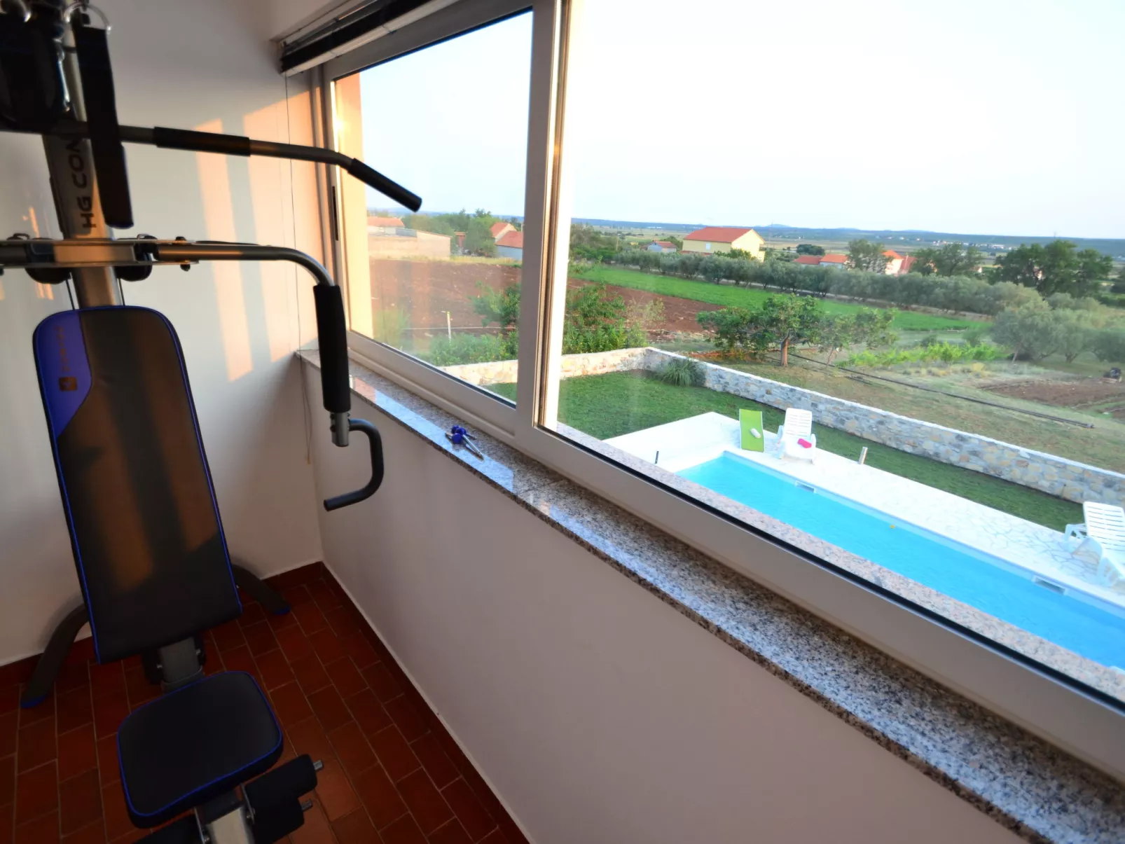Frane-Inside