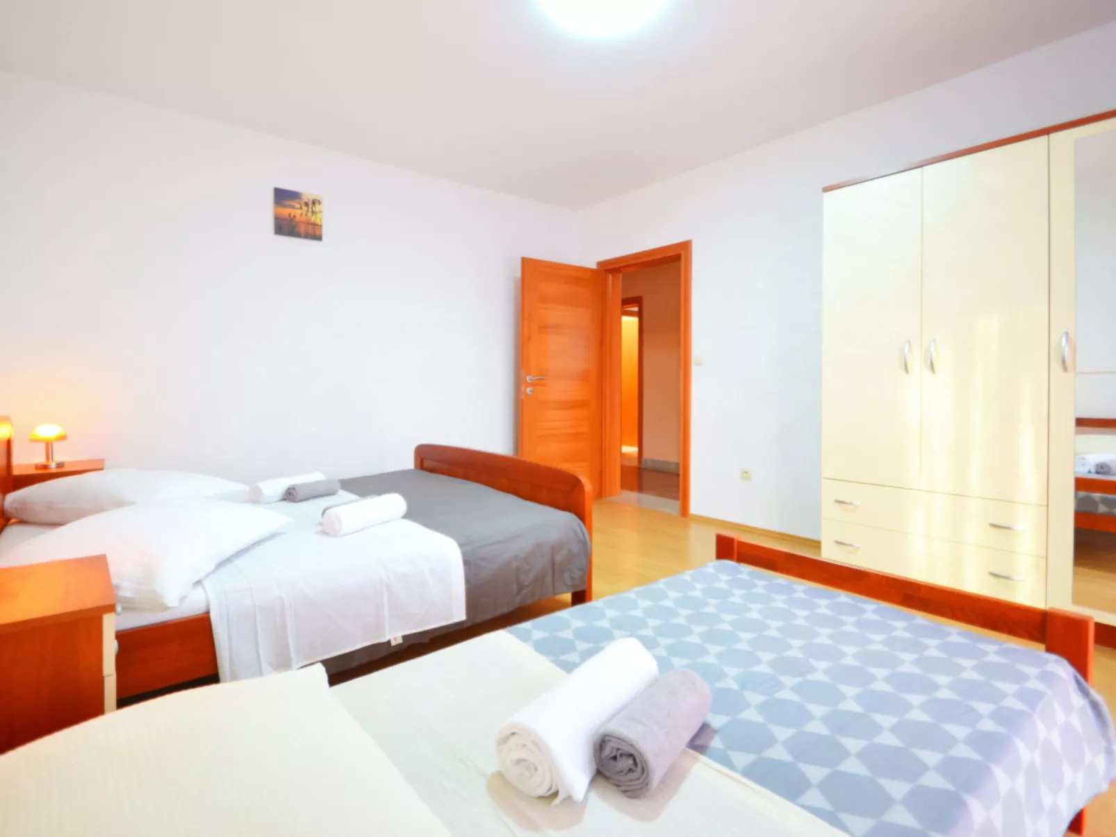 Frane-Inside