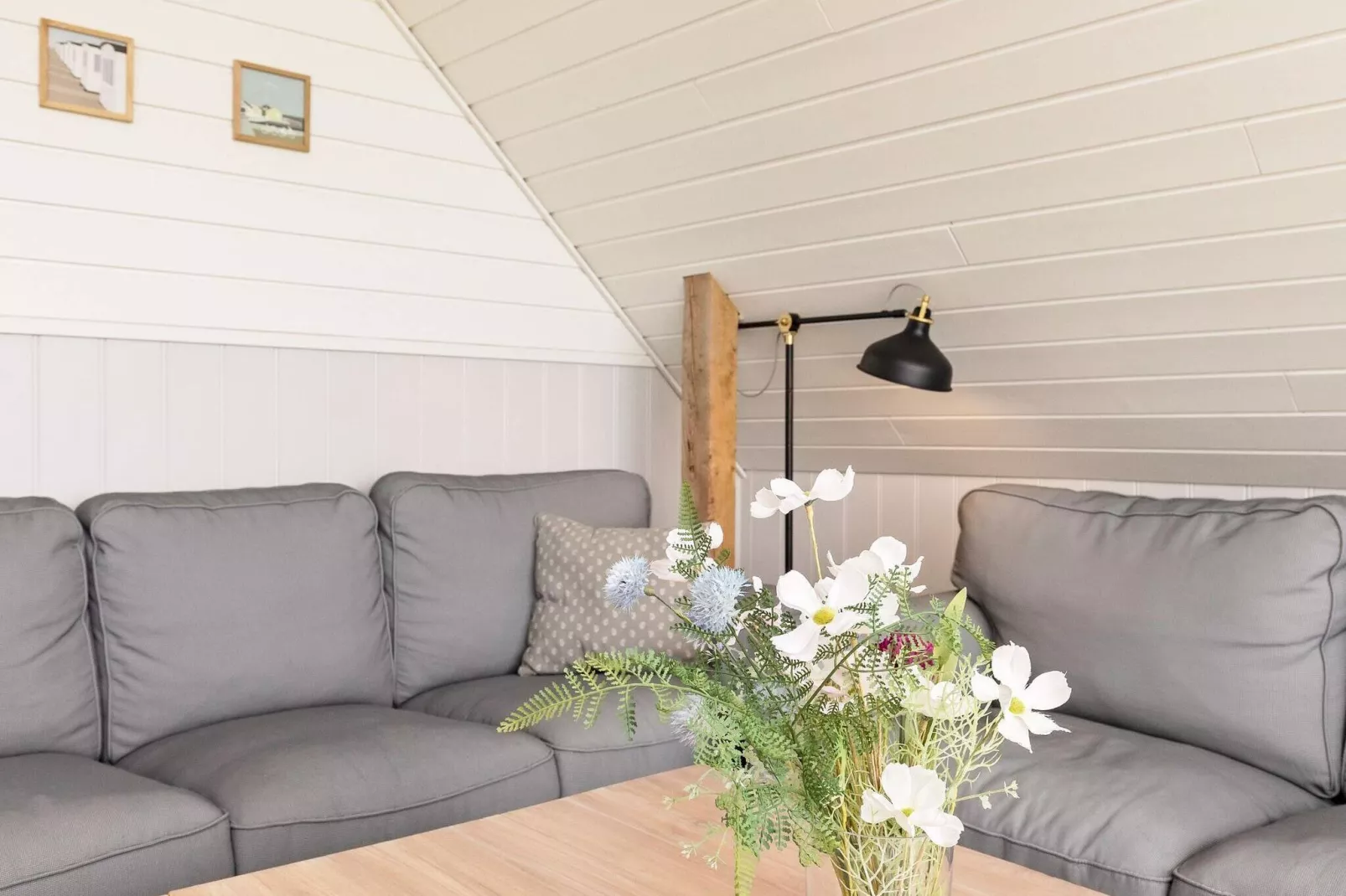Luxury Beach Retreat - By Traum Ferienwohnungen
