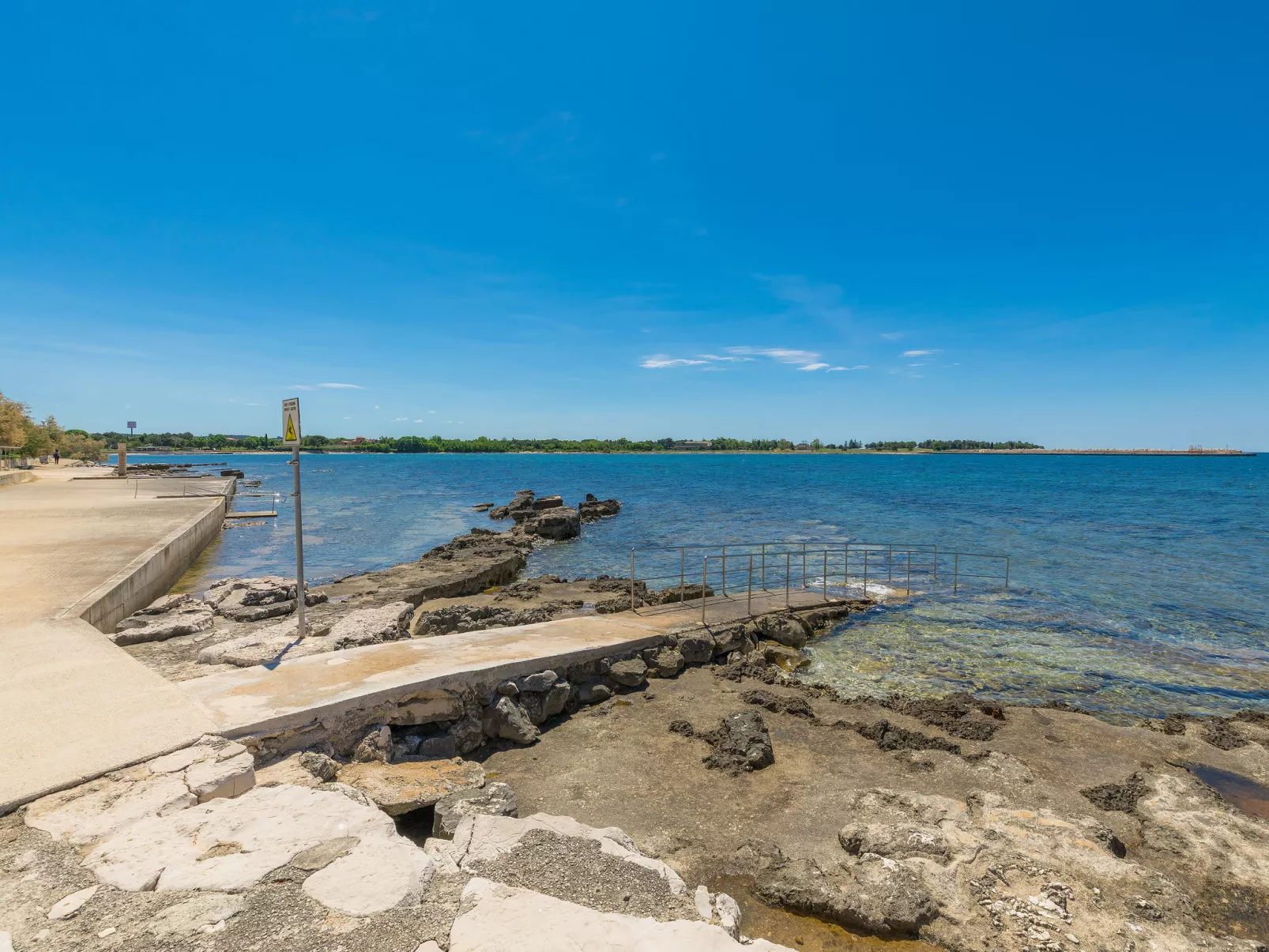 Penthouse Mira-Dehors