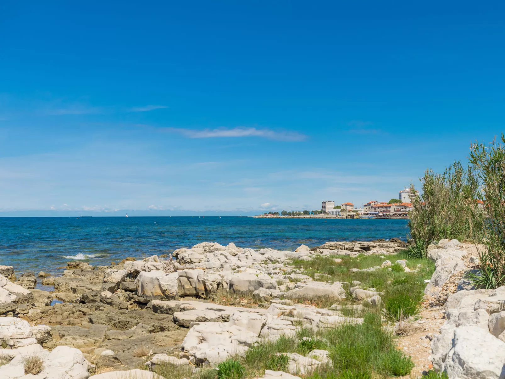 Penthouse Mira-Dehors
