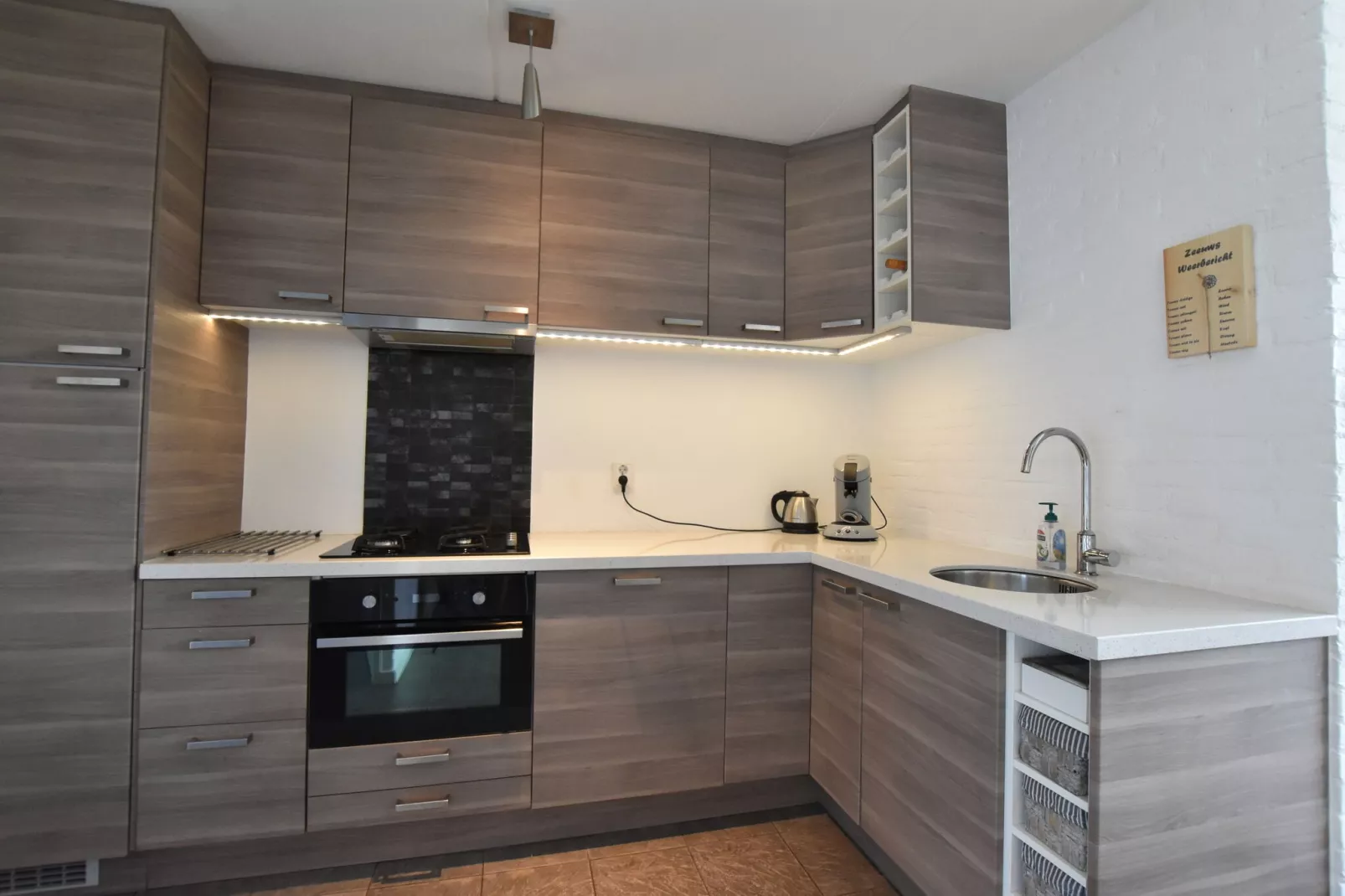 Duinzicht-Kitchen