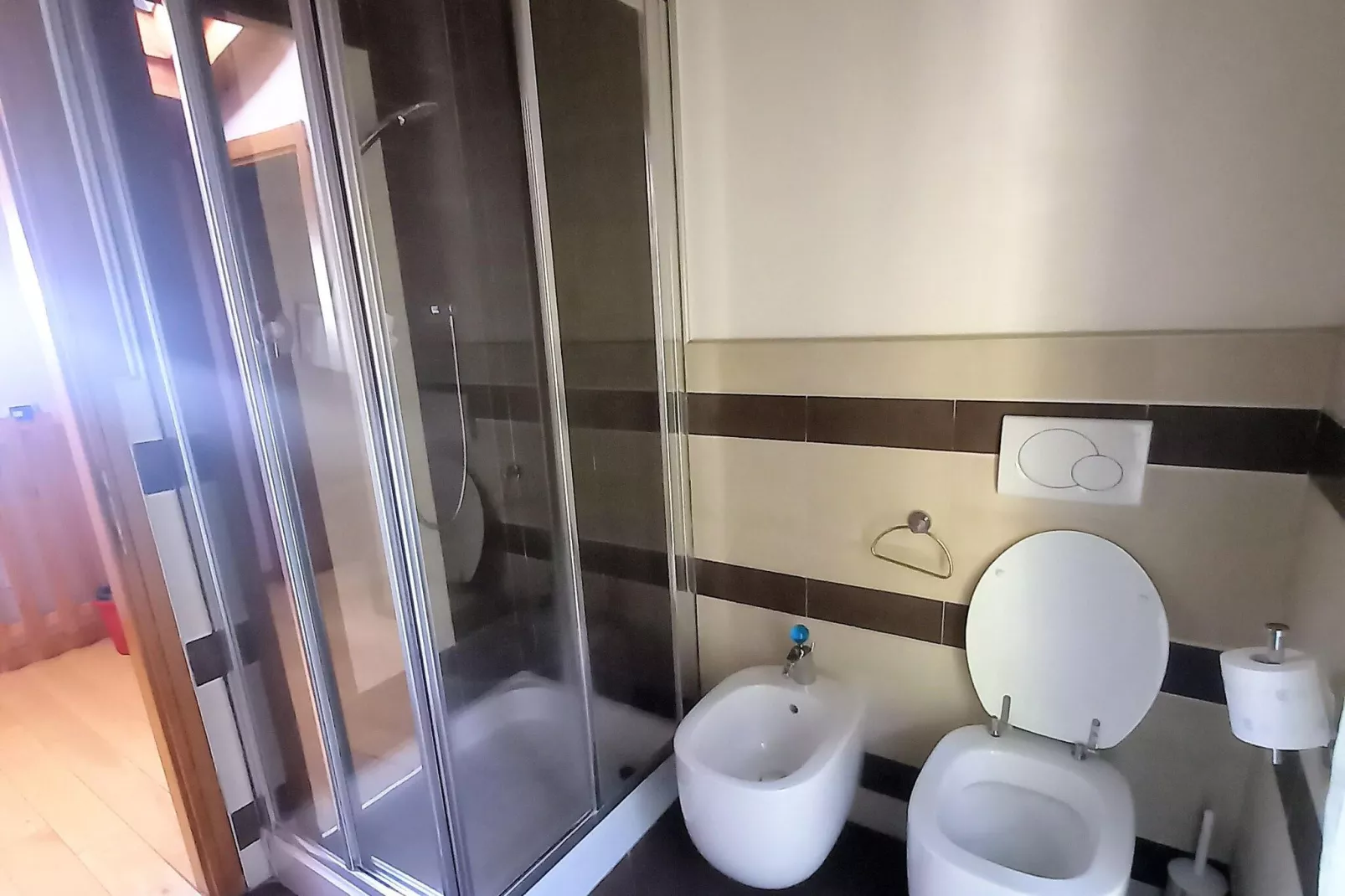 Bellavista-Bathroom