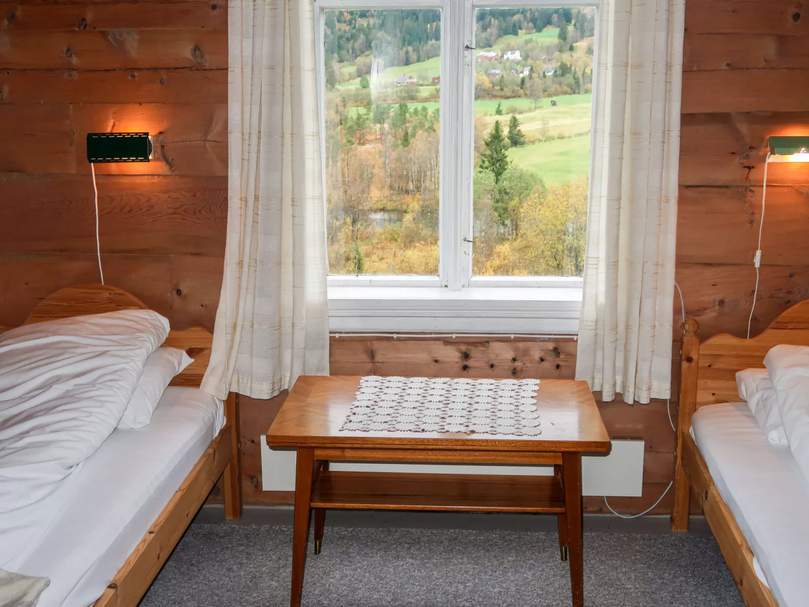 Elvehuset-Inside
