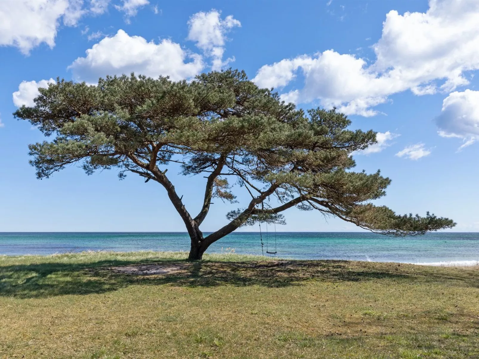 "Botolphus" - 20m from the sea-Outside