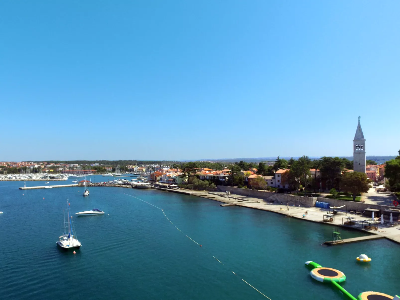 Athos-Area
