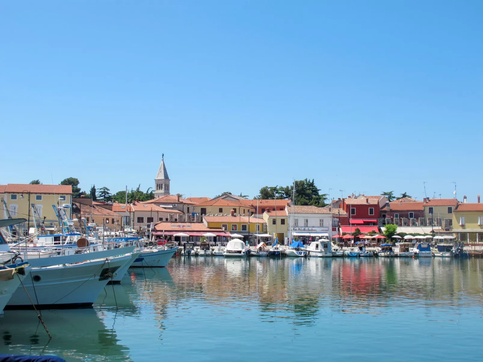 Athos-Area
