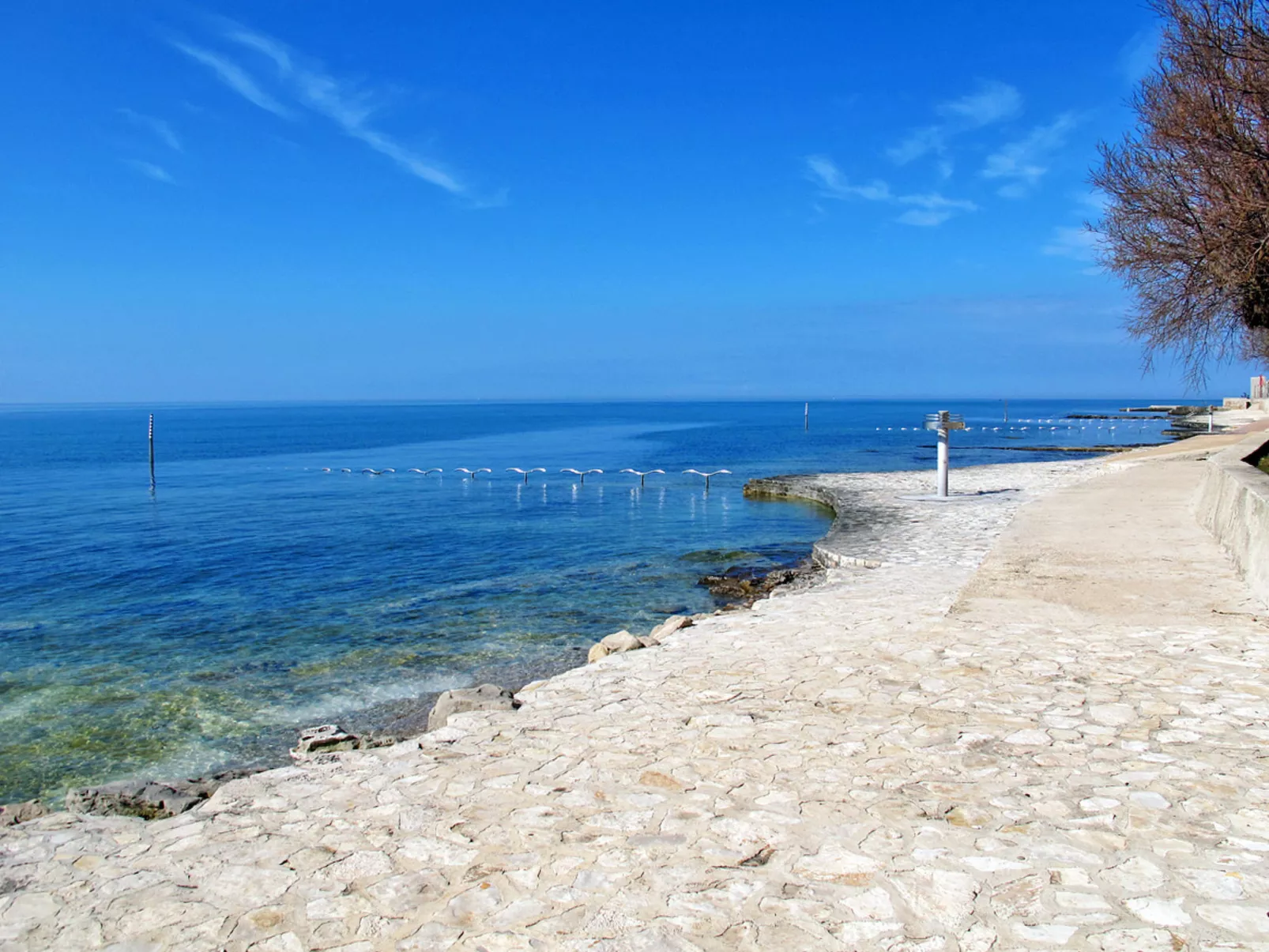 Athos-Area