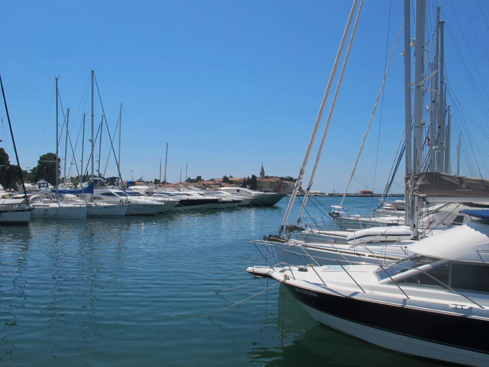 Athos-Area